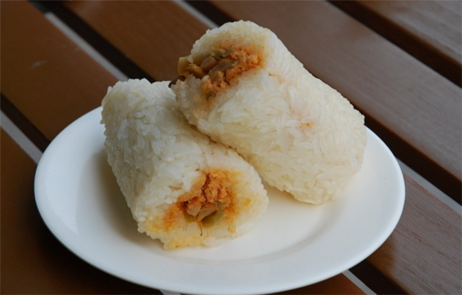 阿呦饭团烧加盟有什么条件?阿呦饭团烧加盟条件详情