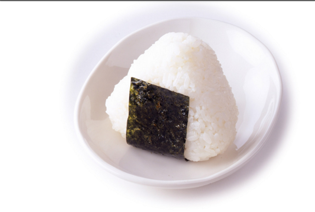 阿呦饭团烧赚钱吗？阿呦饭团烧加盟利润怎么样？