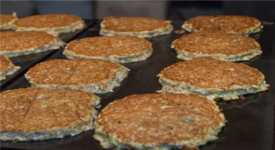 煎饼王特色煎饼如何?您不得不了解的信息