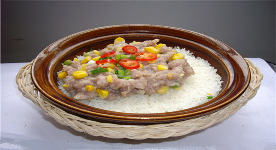 煲来乐煲仔饭加盟条件是什么？煲来乐煲仔饭加盟条件介绍