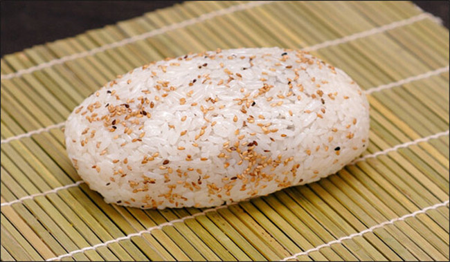 开店加盟阿呦饭团烧怎么样？阿呦饭团烧盈利分析