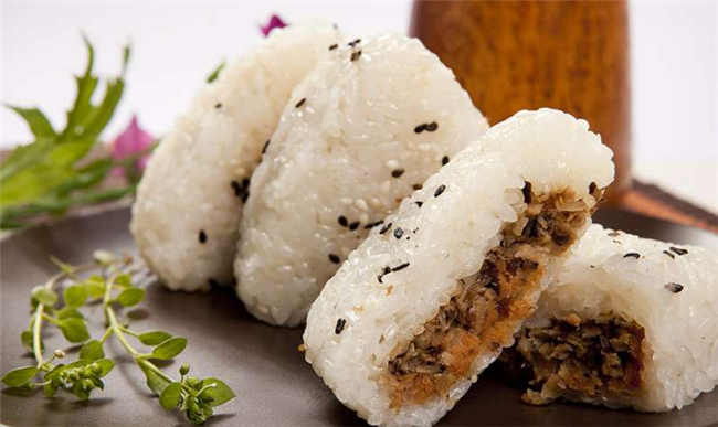 阿呦饭团烧赚钱吗？阿呦饭团烧投资利润分析