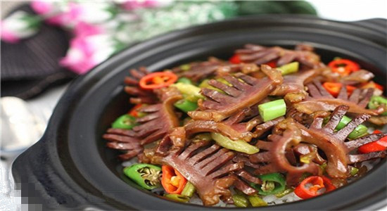 煲来乐煲仔饭加盟条件是什么？煲来乐煲仔饭加盟条件介绍