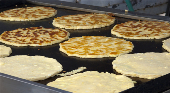煎饼王特色煎饼如何?您不得不了解的信息