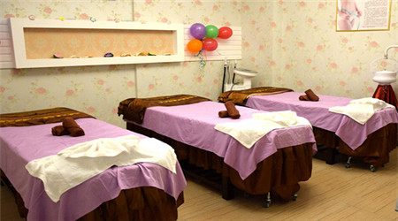 迪兰朵健康SPA养生馆加盟联系方式是什么？加盟流程介绍