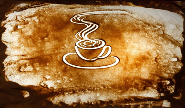 御质贡茶