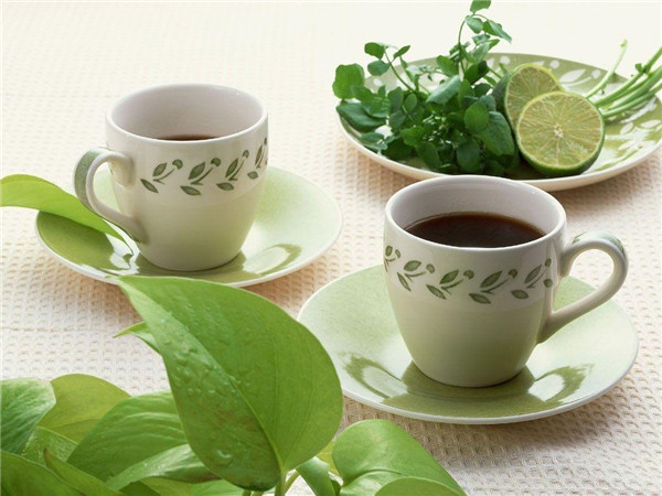 都可茶饮加盟优势多吗