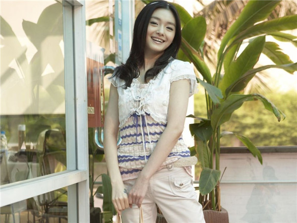 阿依莲如何加盟？加盟方法介绍