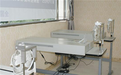 明普慧视视力恢复加盟条件是什么？加盟条件介绍