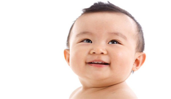 小儿廊母婴生活馆