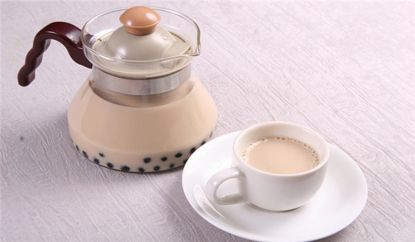 鲜果时光饮品