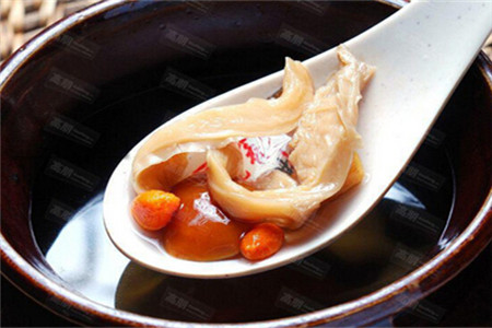 餐饮品牌哪一个好？天徽韵煲瓦罐小吃