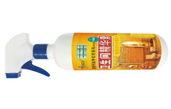 开一家全新环净加盟店怎么样