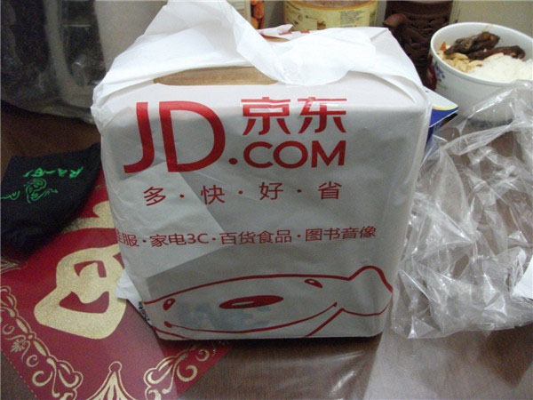 京东快递加盟应注意哪些问题