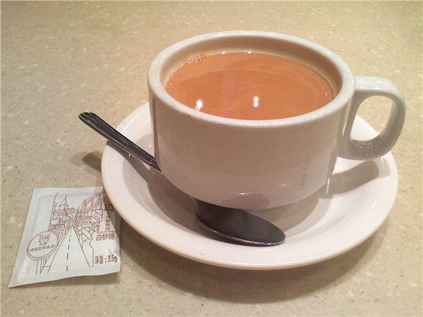 致爱丽丝奶茶店加盟政策有哪些