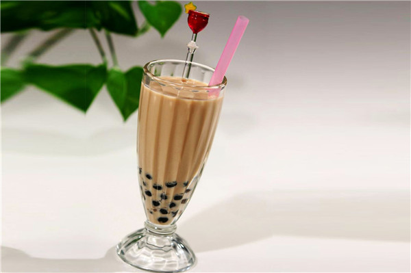 致爱丽丝奶茶店加盟政策有哪些
