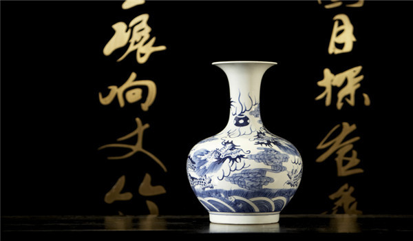永康炭雕加盟
