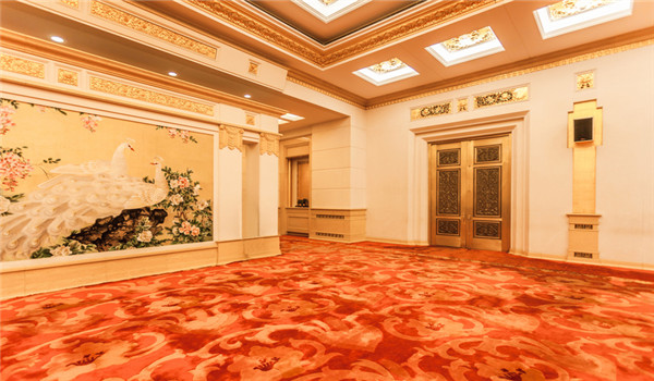 鑫乌炭雕