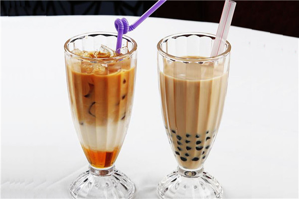 避风塘奶茶加盟联系方式是什么