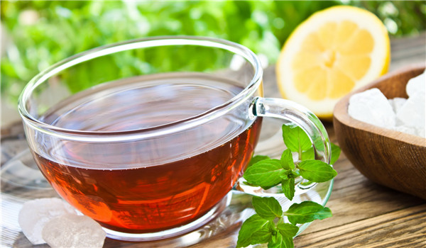 2016年11月份奶茶加盟排行榜