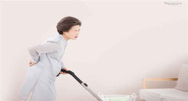 凯昕空气净化