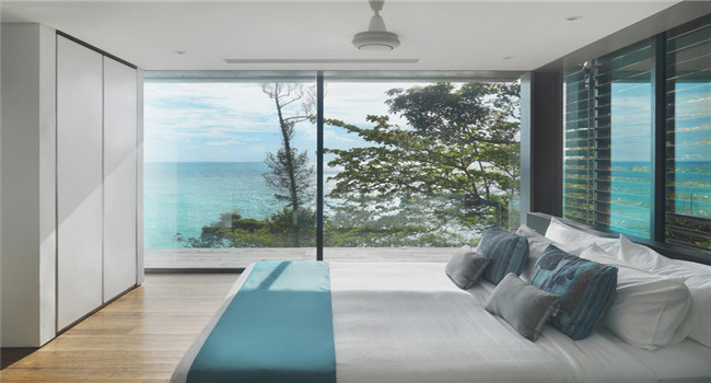 海尔智能家居
