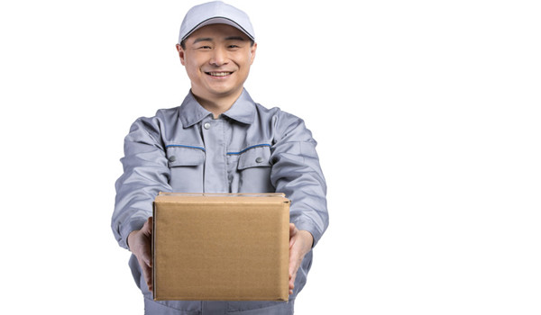 申通快递加盟费用是多少