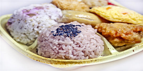 适合做盒饭的菜有哪些