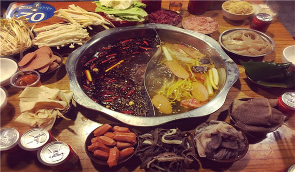 季季红火锅值得加盟吗？季季红火锅-加盟首选