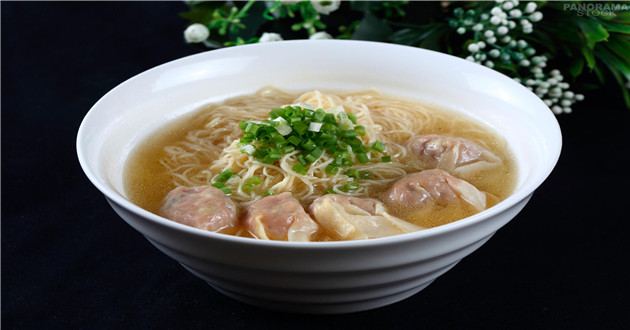康师傅私房牛肉面
