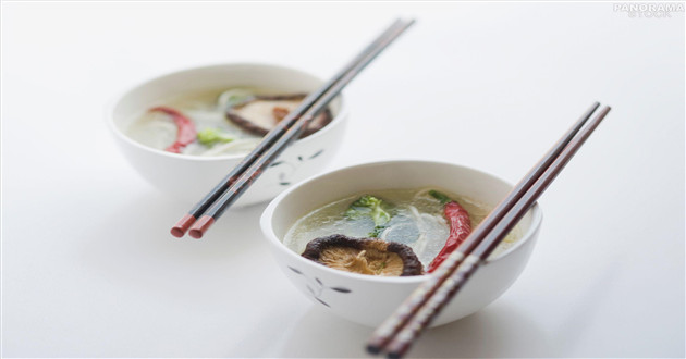 康师傅私房牛肉面加盟