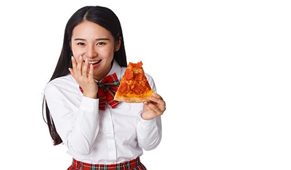 萨客思手卷披萨项目加盟条件是什么呢？