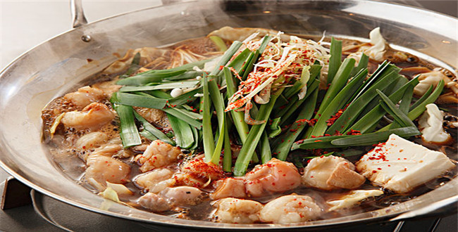 小天鹅火锅