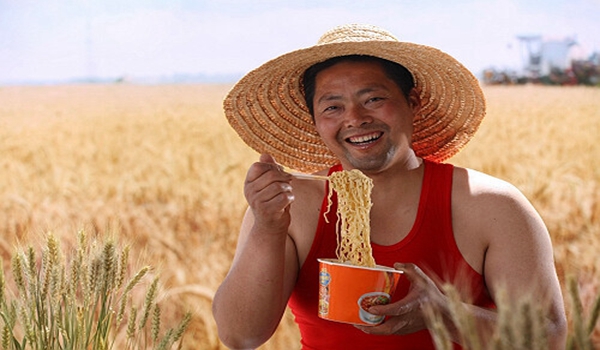 金麦夫面庄加盟条件是什么？