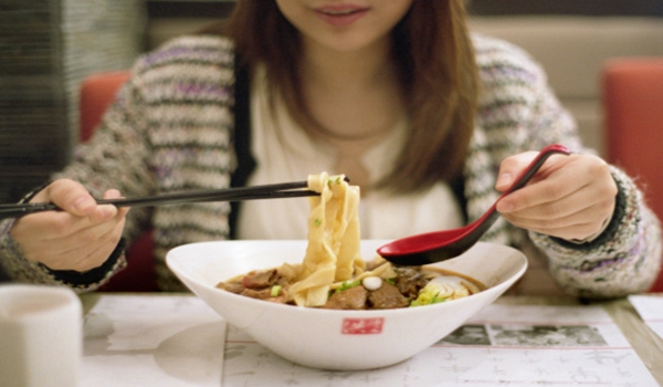 投资什么加盟店最赚钱
