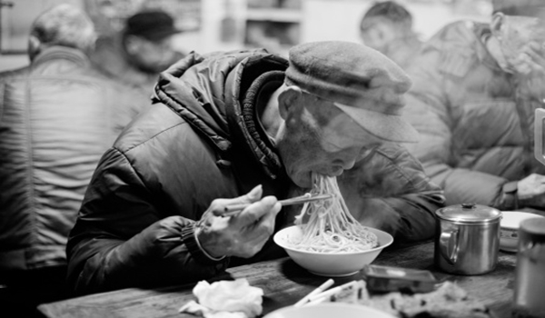 金麦夫面庄加盟项目优势是什么？