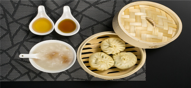 京都布衣侯一品包子铺加盟