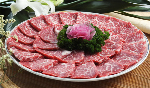 金汉亭烤肉项目优势有哪些？4大项目优势让你轻松创业