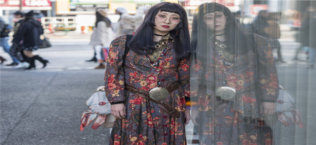必芙丽女装加盟