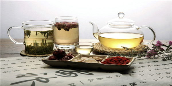 甘茶度联系方式是什么