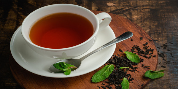 甘茶度加盟应该满足哪些条件