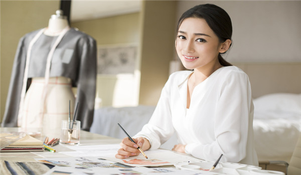 金蝶妮女装