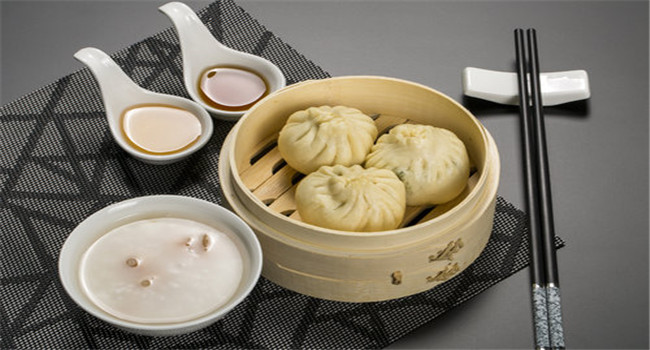 冬冬食品