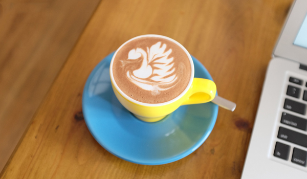 2016年10月份奶茶排行榜10强（上）