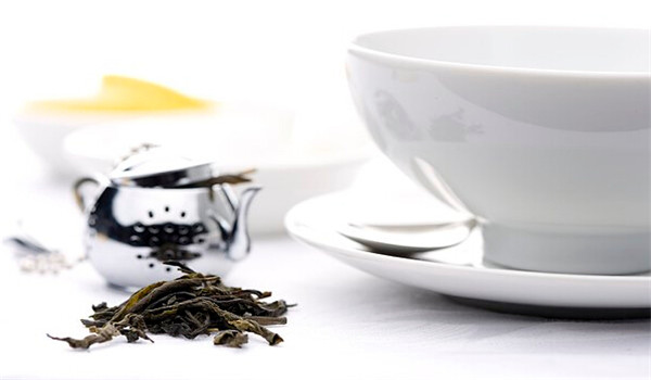 大舜皇茶叶加盟