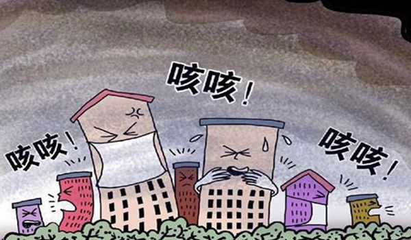 优吸室内空气治理加盟要什么条件？
