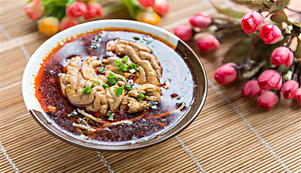 辣么唇冒菜加盟联系方式是什么