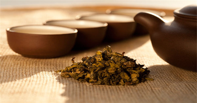 茶大爷