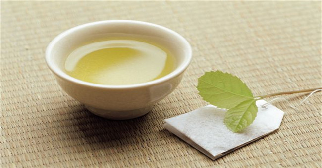茶大爷