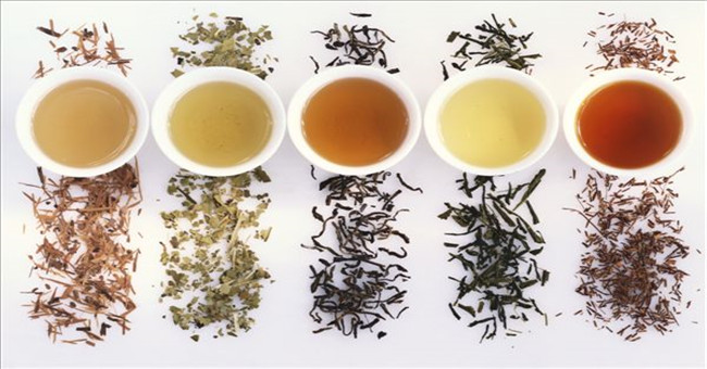 茶大爷